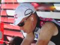 gal/Suite_Tour_de_France_2006/_thb_Tour de France 2006 373.jpg